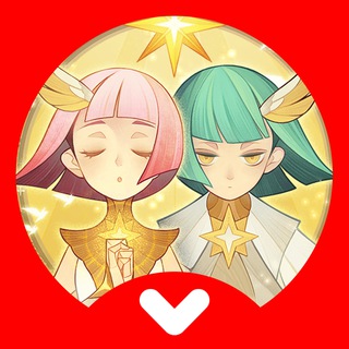 АФК Арена коды