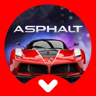 Скачать Асфальт взлом (Все части)