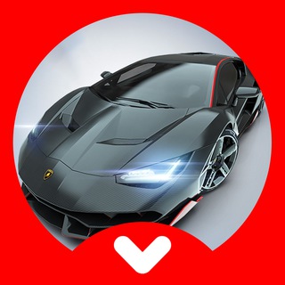 Скачать Асфальт 8 взлом