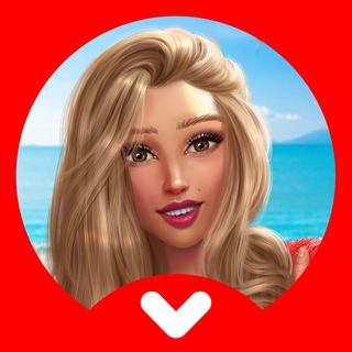 Скачать Авакин Лайф взлом