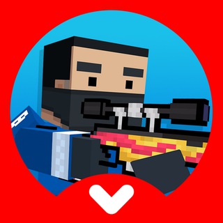 Скачать Блок Страйк читы