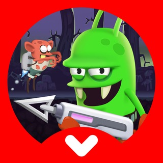 Скачать Зомби Катчерс взлом