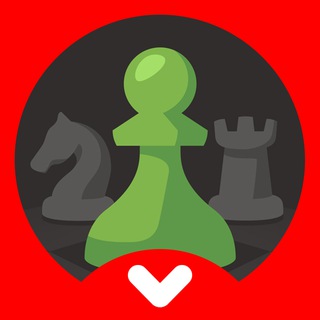 Скачать Шахматы взлом