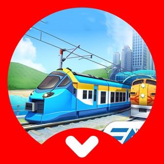 Скачать Сим Сити взлом