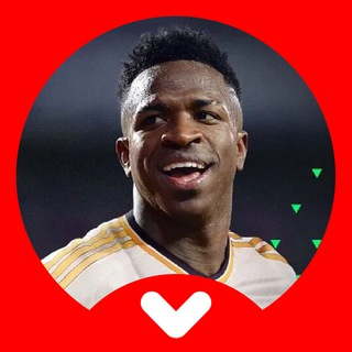 Скачать Фифа Мобайл взлом