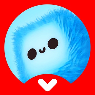 Скачать Плюшики взлом