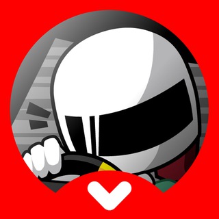 Скачать ФР Легендс взлом