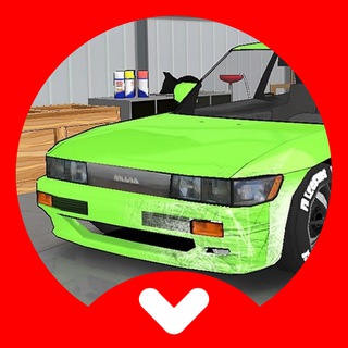 Скачать ФР Легендс моды