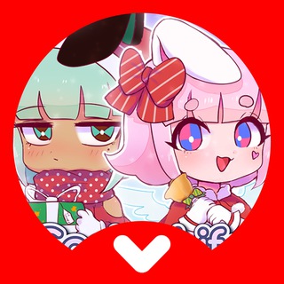 Скачать Гача Лайф взлом