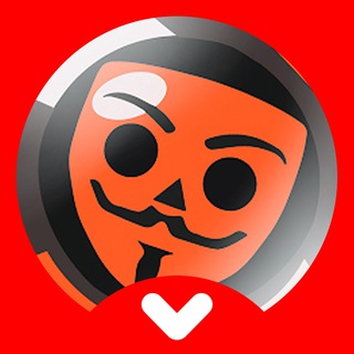 Скачать Бабл Квас взлом