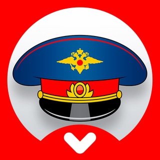 Скачать Симулятор Гаишника взлом