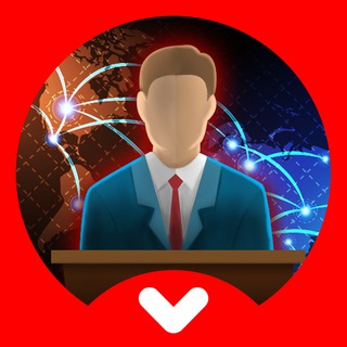 Скачать Симулятор Президента взлом