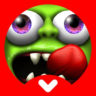 Скачать Зомби Цунами взлом