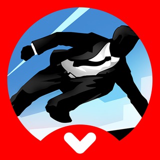 Скачать Вектор взлом