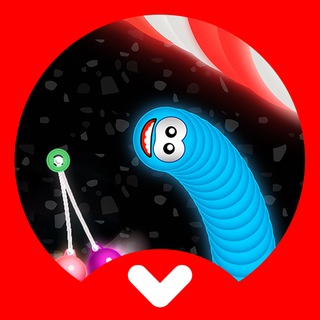 Скачать Червячная Зона взлом