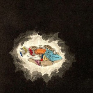 Нулевой Тесей