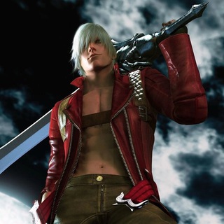 ABSOLUTE PAR INDUSTRIAL