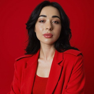 AYA 💥PRO*РЕГРЕСС •ПОДСОЗНАНИЕ