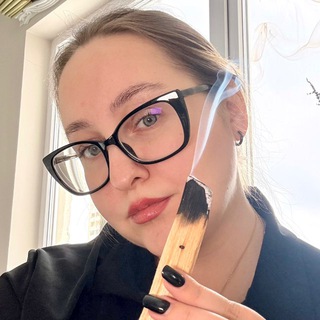 Сонастройка с Ульяной