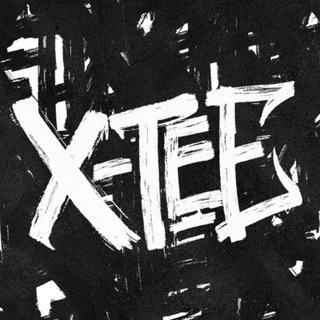 X-TEE