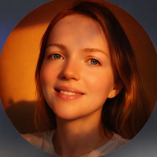 Свети Ярче | Катерина Замышляева