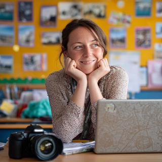 Мультимодальные технологии и цифровая дидактика в образовательном процессе