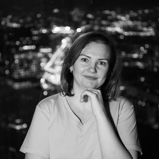 Нумерологические прогнозы с Ириной Басыровой