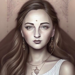 Душевный нумеролог