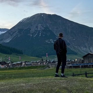 🔹ЦифраСмысл🔹