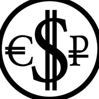 Первый Успешный