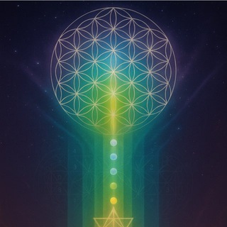 Квантовая Эзотерика