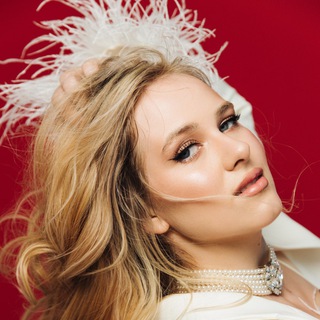 Влада — кризис нумеролог