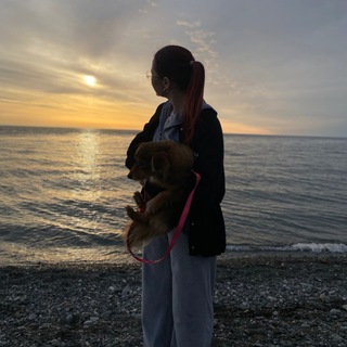 Уставший тюбик