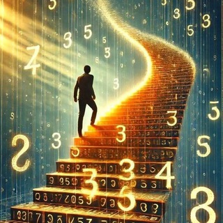 💰 Энергии Feng-Shui & Цифровая Магия💰