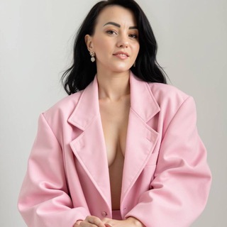 Исцеление Тела и Души ✨