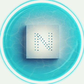 numeraholic | матрица