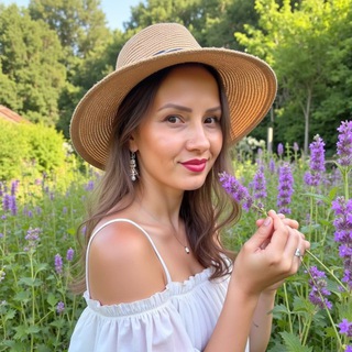 Ирина Демина | проРОД