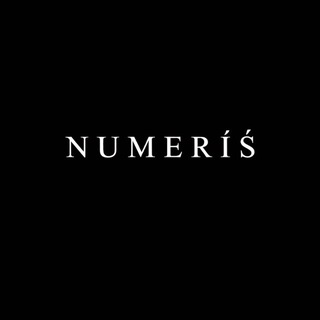 NUMERIS_RU