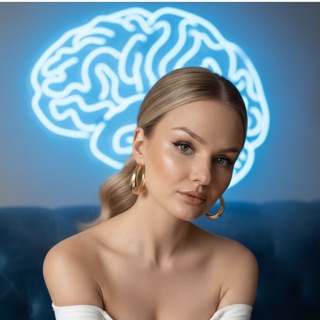 Нейроматрица | Метод Ксении Власовой