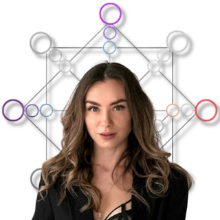 Цифры 🔢 не врут