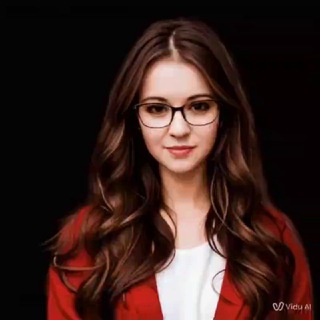 Нумерология и квантовая медицина