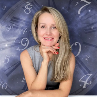 Наталья подскажет 🔢