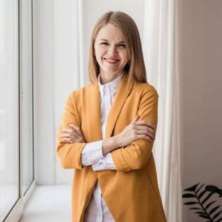 Нумерология 🍀 Цифры жизни 🔢