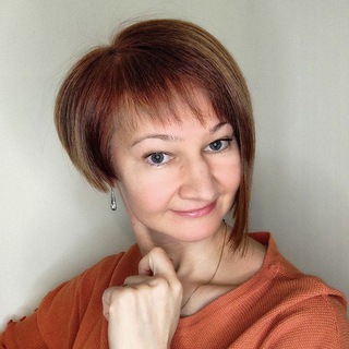 Следуй к Себе с Анной Корнеевой. Коуч|Нумеролог