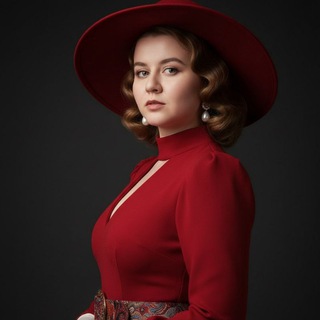 ️Тайны чисел с Кэт️🧝🏼‍♀✨