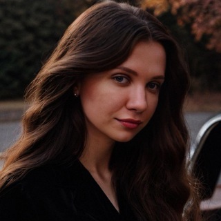 Регрессивная нумерология с Анастасией 🤍