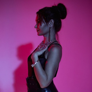 Нумеролог-коуч Ольга Глимбоцкая