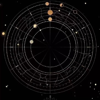 Числовая психология 🔮