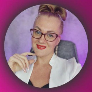 Магия Чисел 🔮Кармическая звезда