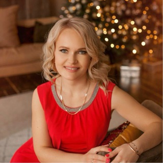 Антонина Введенская • Цифровой психолог